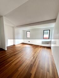 Hillcrest Park (D11), Detached #504109071